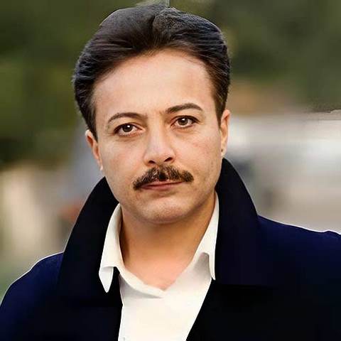 دانلود آهنگ حظ کردم شاهرخ