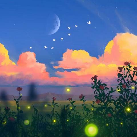 دانلود آهنگ دختر پاشنه کفش طلا سیندرلا