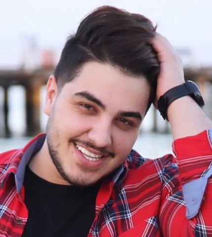 دانلود آهنگ آرون افشار طبیب ماهر