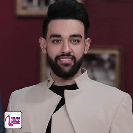 دانلود آهنگ سهیل مهرزادگان به نام باهام بد تا کرد (دلی)