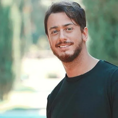 دانلود آهنگ Guli Mata از سعد المجرد