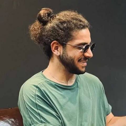 دانلود آهنگ چی میکشم از دست تو برنمیام از پس تو