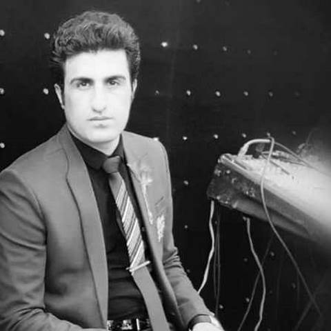 دانلود آهنگ دختر حور پری لیلا جان چشم عسلی