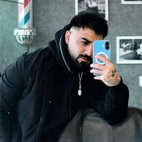 دانلود آهنگ یادته شبا عین عاشقا منو تو تنها