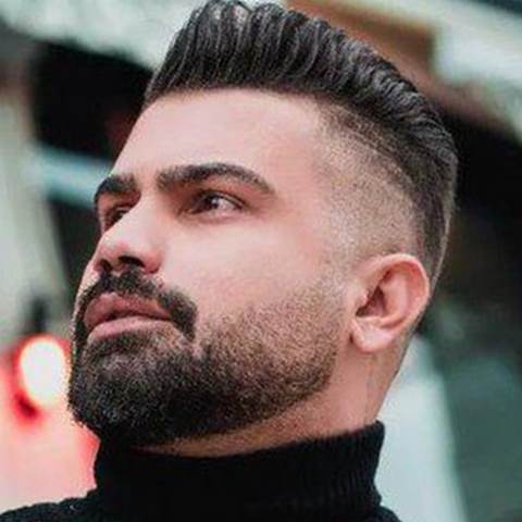 دانلود آهنگ افسردگی دل مردگی کلافگی خودزنی