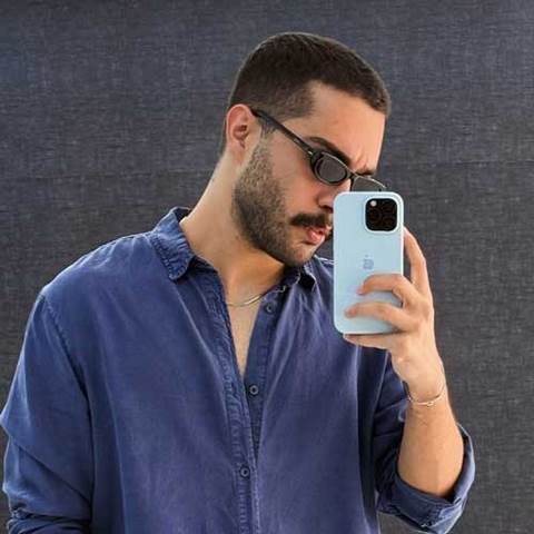 دانلود آهنگ اینا همش تقصیر توئه اینا همش تاثیر توئه