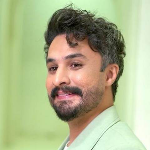 دانلود آهنگ رسم زمونه اینه که چاره یارت باشه
