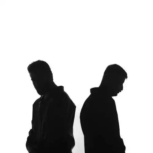 دانلود آهنگ علی یاسینی و پوری نفهمیدم