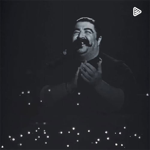دانلود آهنگ جدید بهنام بانی به نام بلالیم بنیم دانلود آهنگ جدید بهنام بانی به نام بلالیم بنیم