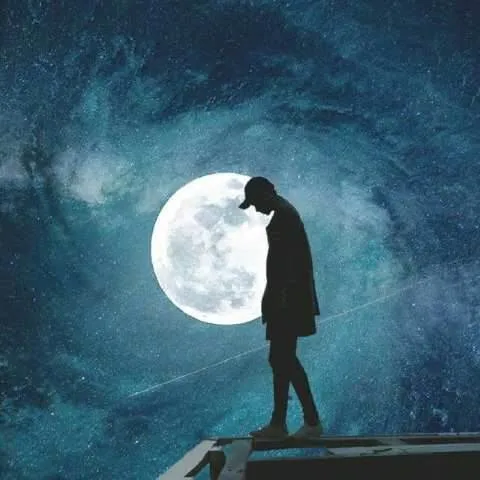 دانلود آهنگ تو یکی بخوای نخوای جون منی