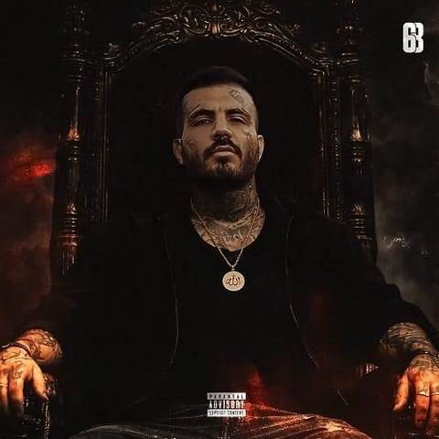 دانلود آهنگ مهدیار نشد نگم