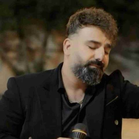 دانلود آهنگ نازک نارنجی ای می کرنجی