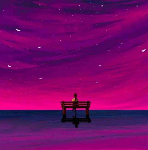 دانلود آهنگ شه له له له له شه له له له