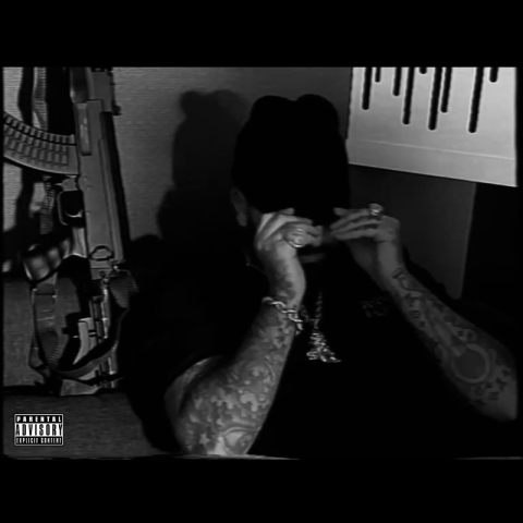 دانلود آهنگ الان چی ویناک