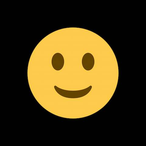 دانلود آهنگ دختر دهاتی نازتو بنازم با صدای بچه دانلود آهنگ دختر دهاتی نازتو بنازم با صدای بچه