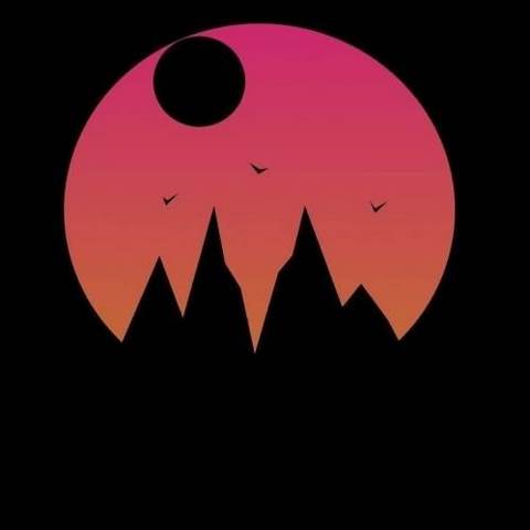 دانلود آهنگ باید اینجا بخشکیم تو گلدون شکسته