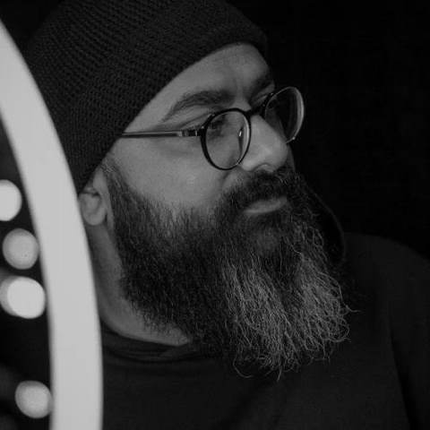 دانلود آهنگ کل بزن سرو بخون