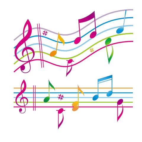 دانلود آهنگ ما شرقی شادیم