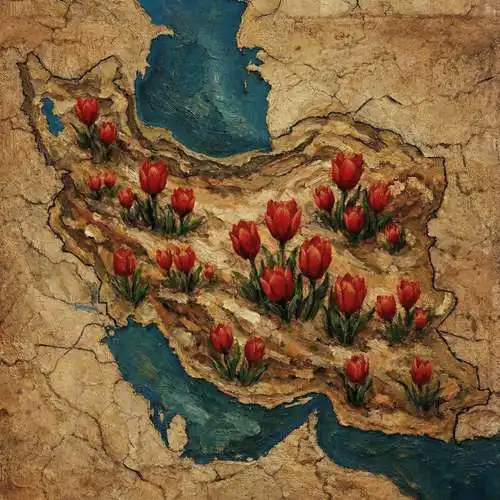 دانلود آهنگ مهیار کنارتم دانلود آهنگ مهیار کنارتم