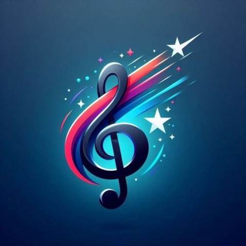 دانلود آهنگ سن باشداکی ارزوم