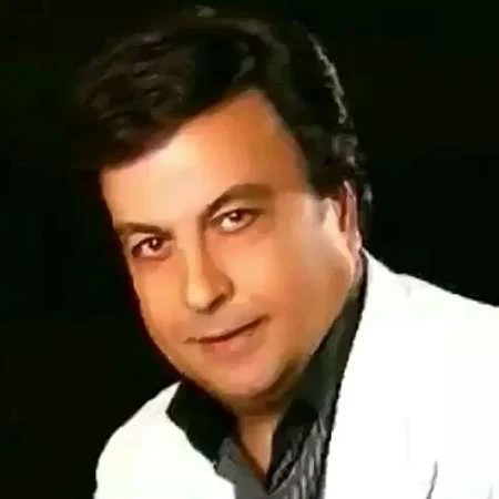 دانلود آهنگ کی بیشتر از من برات میمیره