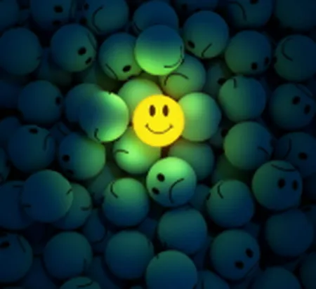 دانلود آهنگ غم و شادی محسن چاوشی
