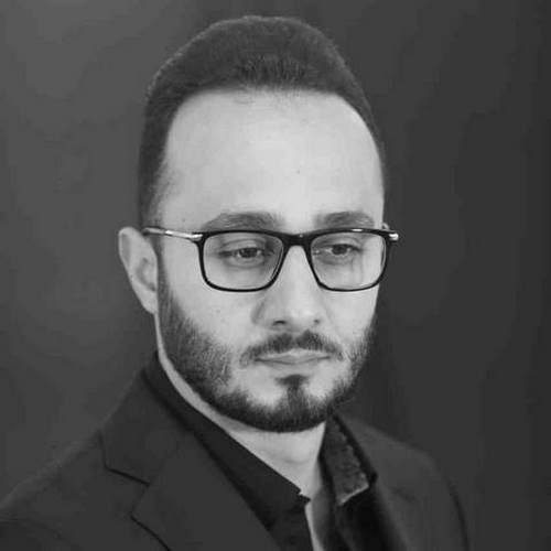 دانلود آهنگ شاید پشیمانت کند غم روزی از این عشق