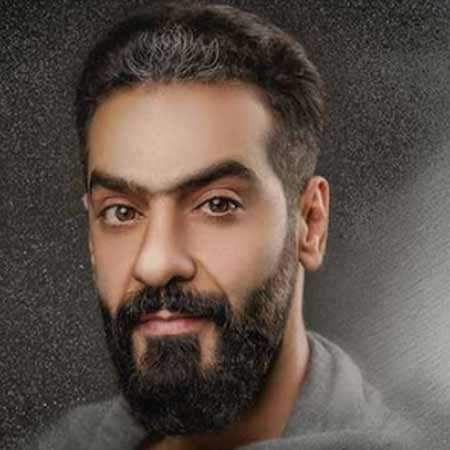 دانلود آهنگ من از این حال بد درام خودم پیشتم