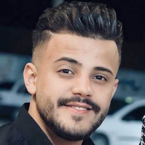 دانلود آهنگ دمت گرم خدایی بگو الان کجایی