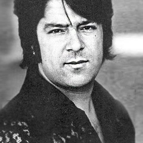 دانلود آهنگ عاشق شده ای ای دل غمهایت مبارک باد دانلود آهنگ عاشق شده ای ای دل غمهایت مبارک باد