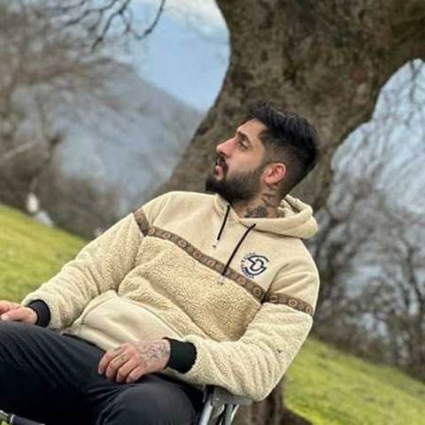 دانلود آهنگ همه جونم بیا تو رگ و خونم بیا دانلود آهنگ همه جونم بیا تو رگ و خونم بیا