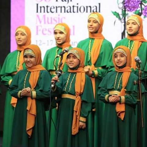 دانلود آهنگ تو پرستار زمین نه زمان نه