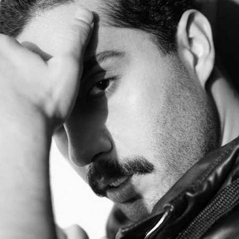 دانلود آهنگ بزار برم بشم یکی مثل خودت بد با همه