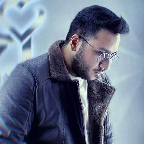 دانلود آهنگ چقدر قشنگی واسم همونی که میخواستم رایبد