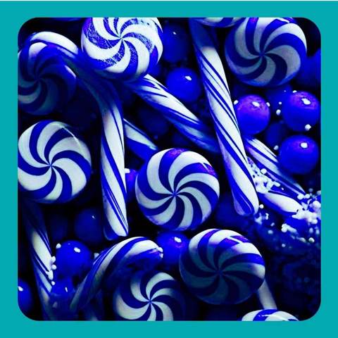 دانلود آهنگ گاماس گاماس