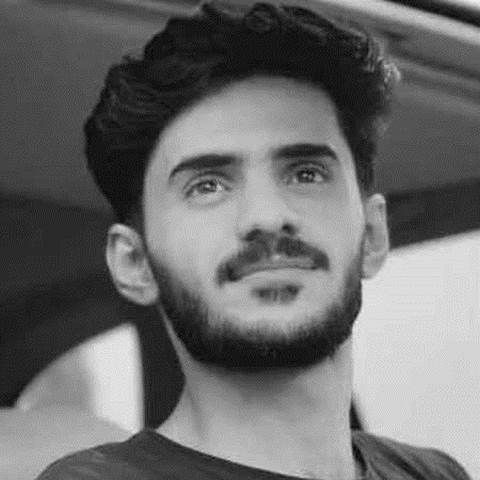 دانلود آهنگ دلبر دلبر چشمات سیاه دلبر دانلود آهنگ دلبر دلبر چشمات سیاه دلبر