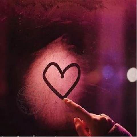 دانلود آهنگ خوشگلا باید برقصن دانلود آهنگ خوشگلا باید برقصن