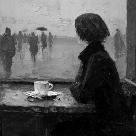 دانلود آهنگ میرم یادت باشه گل گلدون برام گذاشتی