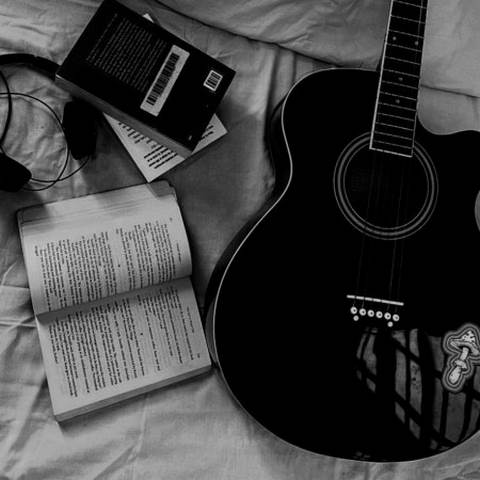 دانلود آهنگ تو که میترسیدی از تاریکی