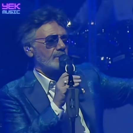 دانلود آهنگ معین به نام ستاره دانلود آهنگ معین به نام ستاره