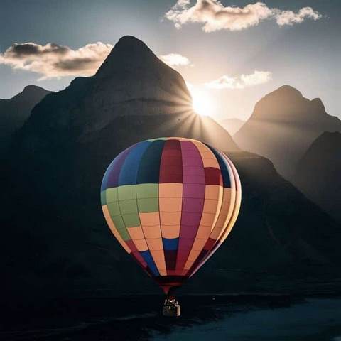 دانلود آهنگ شانه رم میکند از فرط پریشانی ما